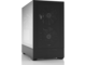 Кутии Zalman P30 AIR Black