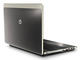 Лаптопи HP ProBook 4530s