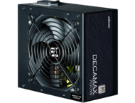Захранвания за компютри Zalman DecaMax 700W
