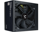 Захранвания за компютри Zalman DecaMax 700W