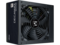 Захранвания за компютри Zalman DecaMax 600W
