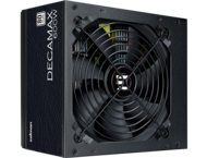 Захранвания за компютри Zalman DecaMax 600W