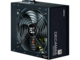 Захранвания за компютри Zalman DecaMax 500W