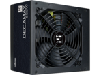 Захранвания за компютри Zalman DecaMax 500W