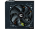 Захранвания за компютри Zalman DecaMax 500W