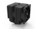 Охладители Zalman CNPS14X DUO Black