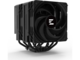 Охладители Zalman CNPS14X DUO Black