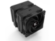 Охладители Zalman CNPS14X DUO Black