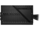 Захранвания за компютри MSI MAG A550BNL