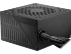 Захранвания за компютри MSI MAG A550BNL