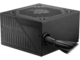 Захранвания за компютри MSI MAG A550BNL