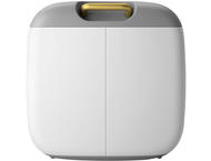 Колони Philips TAS4807W