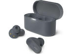 Слушалки Philips TAT3509GY