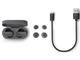 Слушалки Philips TAT3509GY