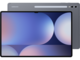 Таблети Samsung Galaxy Tab S10+ 5G, 256GB Moonstone Gray