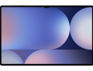 Таблети Samsung Galaxy Tab S10+ 5G, 256GB Moonstone Gray