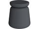 Зарядни устройства  BoostCharge Pro Sale 2-in-1 Wireless Charging Dock with MagSafe 15W, Charcoal