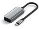 Кабели и Адаптери Satechi USB-C To HDMI 2.1 8K Adapter