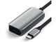 Кабели и Адаптери Satechi USB-C To HDMI 2.1 8K Adapter