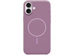 Калъфи Beats iPhone 16 Plus Case with MagSafe - Sunset Purple