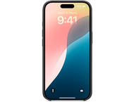 Калъфи Beats iPhone 16 Pro Case with MagSafe - Midnight Black
