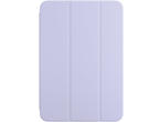Калъфи за таблети Apple Smart Folio for iPad mini (A17 Pro) - Light Violet