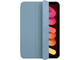 Калъфи за таблети Apple Smart Folio for iPad mini (A17 Pro) - Denim