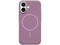 Калъфи Beats iPhone 16 Case with MagSafe - Sunset Purple