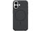 Калъфи Beats iPhone 16 Plus Case with MagSafe - Midnight Black
