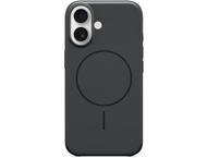 Калъфи Beats iPhone 16 Plus Case with MagSafe - Midnight Black