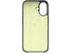 Калъфи Beats iPhone 16 Plus Case with MagSafe - Midnight Black