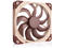 Вентилатори Noctua NF-A14x25 G2 PWM