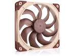 Вентилатори Noctua NF-A14x25 G2 PWM