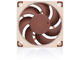 Вентилатори Noctua NF-A6x15 PWM