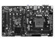 Дънни платки ASRock FM2A55 Pro+