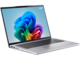 Лаптопи Acer Swift 14 AI (SF14-61T)