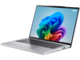 Лаптопи Acer Swift 14 AI (SF14-61T)