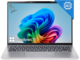 Лаптопи Acer Swift 14 AI (SF14-61T)