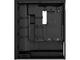 Кутии NZXT H7 Flow Black (2024)