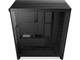 Кутии NZXT H7 Flow Black (2024)