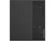 Кутии NZXT H7 Flow Black (2024)