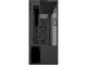 Кутии NZXT H7 Flow Black (2024)
