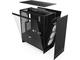 Кутии NZXT H7 Flow Black (2024)