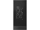 Кутии NZXT H7 Flow Black (2024)
