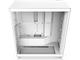 Кутии NZXT H7 Flow White (2024)