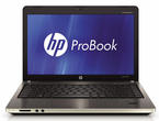 Лаптопи HP ProBook 4330s