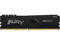 Оперативна памет 8GB DDR4 2666 MT/z Kingston FURY BEAST, Разопакован продукт