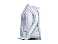 G:RIGS G:RIGS Hyperion Arctic (AMD Zen5)