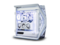 G:RIGS G:RIGS Hyperion Arctic (AMD Zen5)