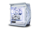 G:RIGS G:RIGS Hyperion Arctic (AMD Zen5)